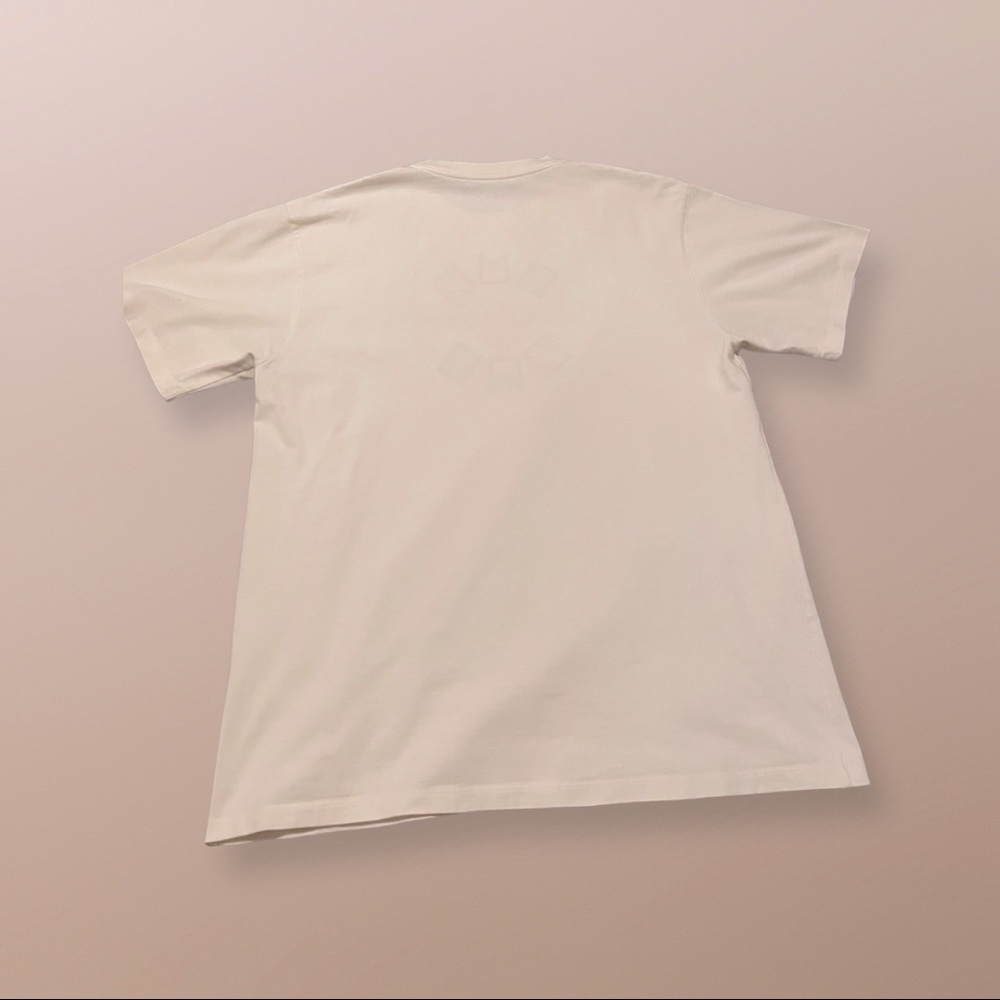 Gucci - Picture 3 of 6